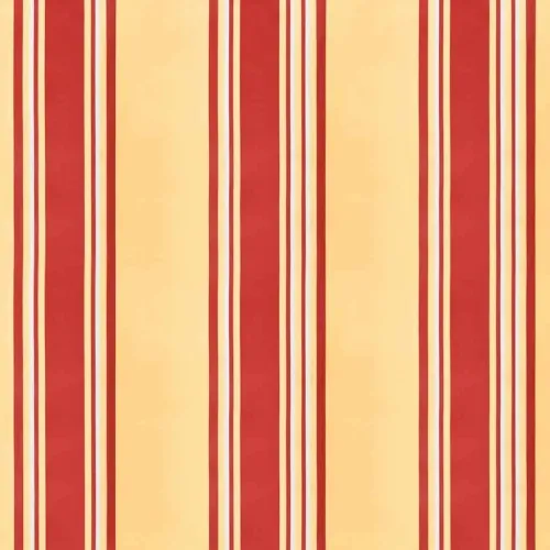 Povlačiva tenda Žuta i narančasta 350 x 250 x 165 cm - Žuta/narančasta/bijela 3,5 x 2,5 m s bijelim okvirom Cijena