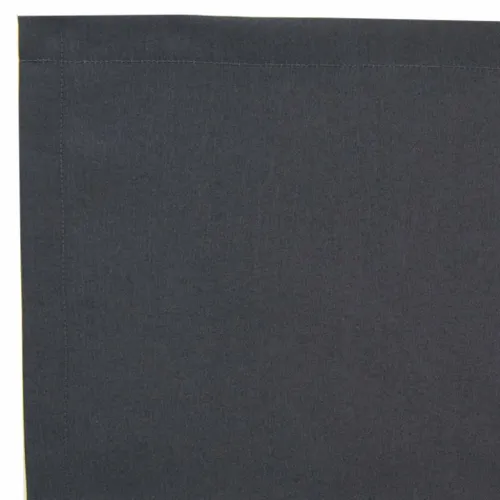 Zamjensko platno za tendu Antracit 280 x 195 cm Poliester - Antracit 280 x 195 cm Cijena