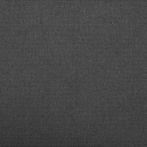 Zamjensko platno za tendu Antracit 280 x 195 cm Poliester - Antracit 280 x 195 cm Cijena