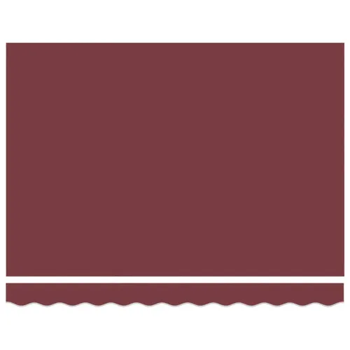 Zamjensko platno za tendu Burgundska crvena 280 x 195 cm - bordo 280 x 195 cm Cijena