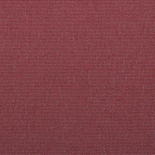 Zamjensko platno za tendu Burgundska crvena 280 x 195 cm - bordo 280 x 195 cm Cijena