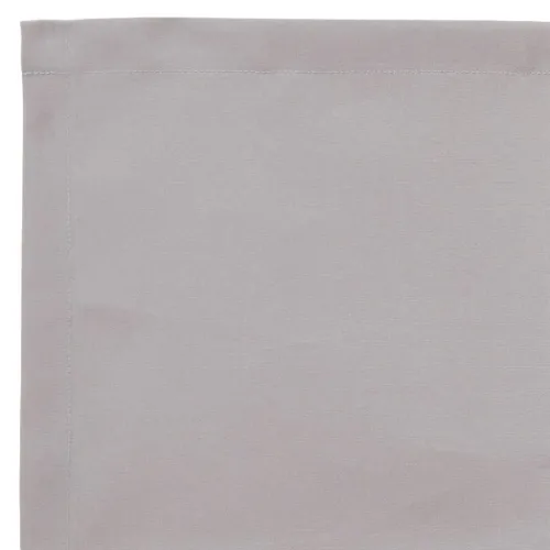 Zamjena za rub tende Svjetlosiva 580 x 20 cm Poliester - Svjetlosiva 580 x 20 cm Cijena