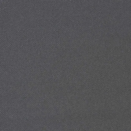 Vrtni suncobran Antracit 248,5 x 247,5 x 160 cm - Antracit Cijena