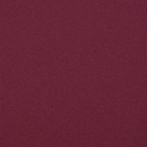 Vrtni suncobran Bordeaux Crvena 248,5 x 247,5 x 160 cm - Bordo crvena Cijena