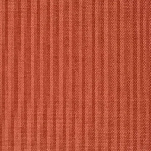 Vrtni suncobran Terakota 248,5 x 247,5 x 160 cm - Terakota Cijena