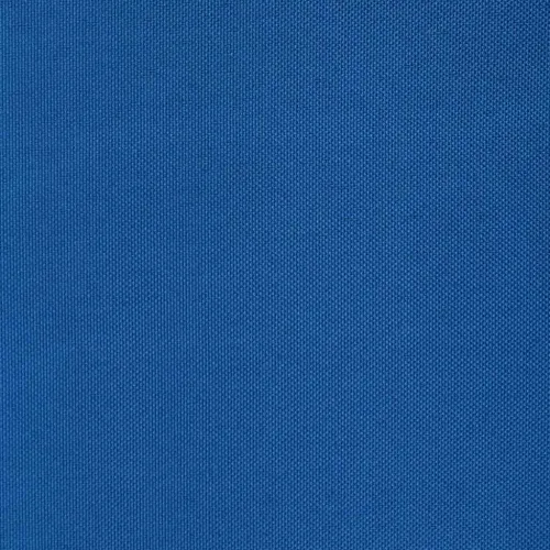 Vrtni suncobran 248,5 x 247,5 x 160 cm Poliester i čelik - azurnoplava Cijena