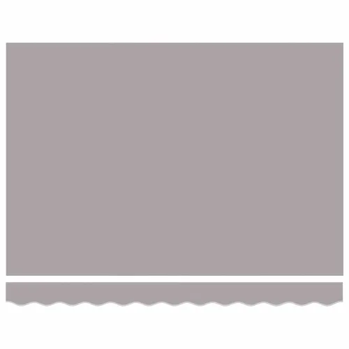Povlačiva tenda Svjetlosiva 300 x 250 x 165 cm - Svjetlosiva 3 x 2,5 m s antracitnim okvirom Cijena
