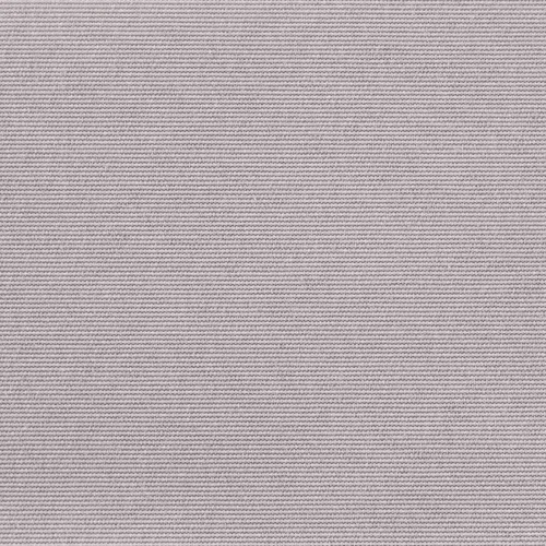 Povlačiva tenda Svjetlosiva 300 x 250 x 165 cm - Svjetlosiva 3 x 2,5 m s antracitnim okvirom Cijena