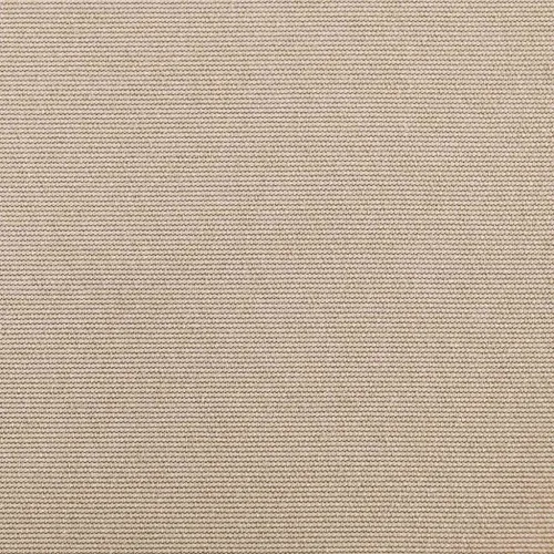 Povlačiva tenda Bež 350 x 250 cm Poliester i metal - Bež 3,5 x 2,5 m s bijelim okvirom Cijena