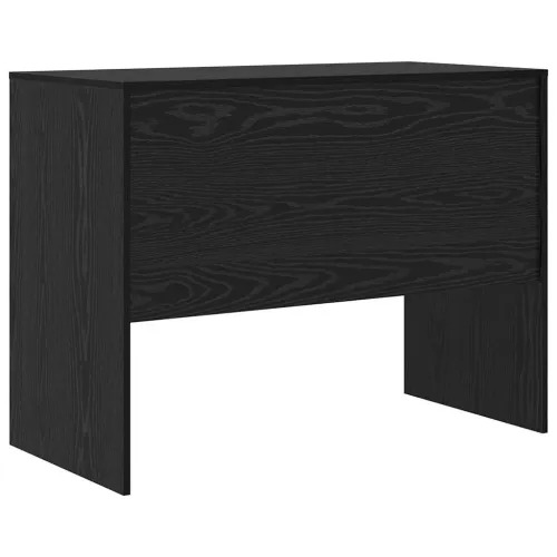 Stol Crni hrast 100 x 50 x 76 cm - Crni hrast 100 x 50 x 76 cm Cijena