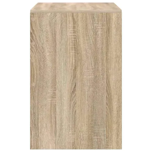 Stol Sonoma hrast 100 x 50 x 76 cm - sonoma hrast 100 x 50 x 76 cm Cijena