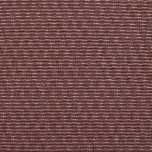 Zamjensko platno za tendu Smeđa 280 x 195 cm Poliester - Smeđa 280 x 195 cm Cijena