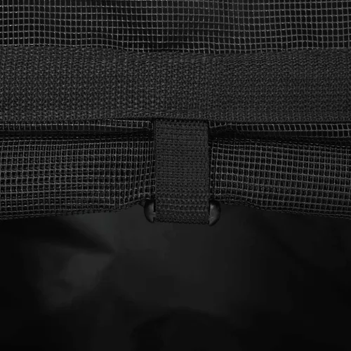 Kolica za kućne ljubimce 3-u-1 Dizajn Siva 48x32x(57-106) cm Oxford tkanina - Siva 48 x 32 x 57 cm Cijena
