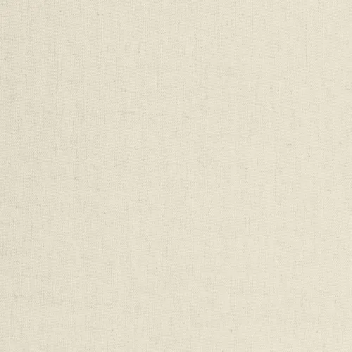 Dvosjed Kauč od lana 180x78x84 cm - Dvosjed (180 cm) Cijena