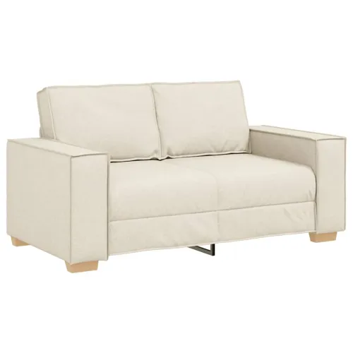Dvosjed Kauč od lana 160x78x84 cm - 1 Dvosjed (160 cm) Dvosjed (160 cm) Cijena