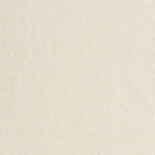 Dvosjed Kauč od lana 160x78x84 cm - 1 Dvosjed (160 cm) Dvosjed (160 cm) Cijena