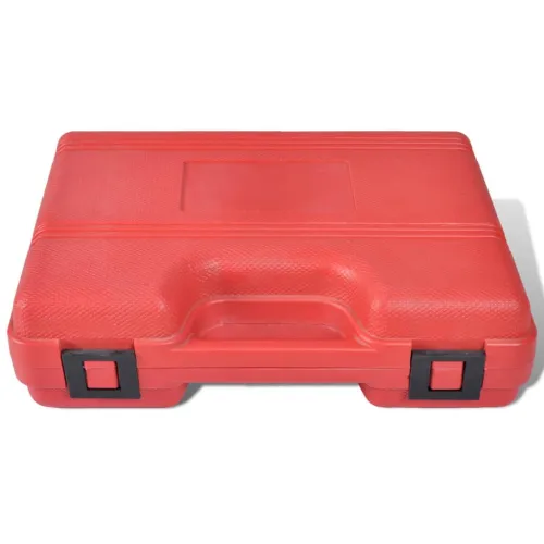Alati za ležajeve prednjeg kotača 72 mm za Audi/Seat/VW/Škoda Cijena