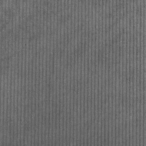 LED glava kreveta Svijetlo siva 144 cm Kordura tekstil - Svjetlosiva 140 cm Visoki uzglavlje Cijena