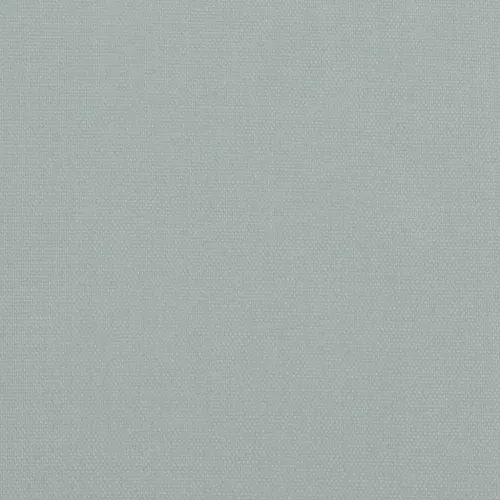 Prikolica za bicikl za ljubimce crno-siva od tkanine i željeza - Siva 125 x 63 x 66 cm Cijena