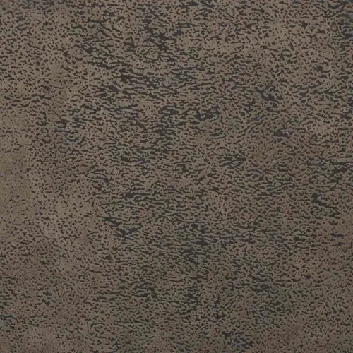 Krevet na razvlačenje Tamno siva 194 x 67 x 82 cm - Tamno siva Cijena