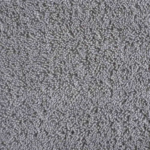 Ručnik za Goste SOLUND 10 kom. Siva 15 x 21 cm 550 gsm - Siva 15 x 21 cm 10 Cijena