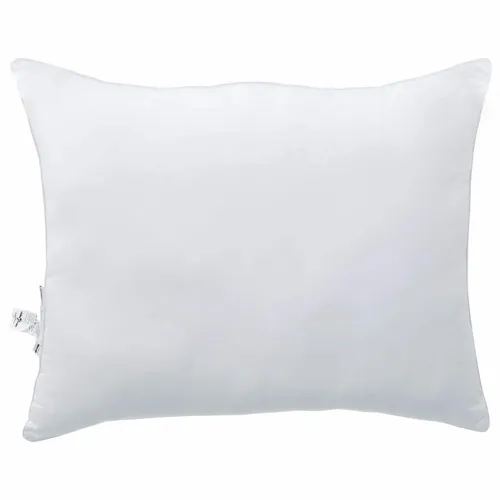 Jastuk 2 kom. 61 x 41 x 20 cm Poliester Bijela - 40 x 60 cm 2 Cijena