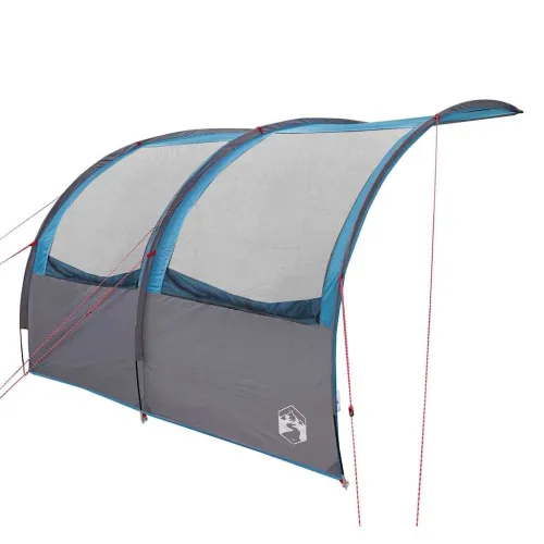 Vodootporni šator osoba 250 x 260 x 260 cm Vodootporan - Plava 250 x 260 x 260 cm Cijena