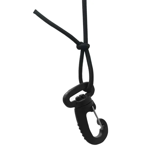 Vreća za spremanje s pohranom Crna i Plava 125 x 48 cm oxford Cijena