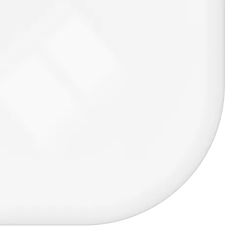 Podna prostirka za laminat ili tepih 90 cm x 90 cm - 90 x 90 cm Cijena