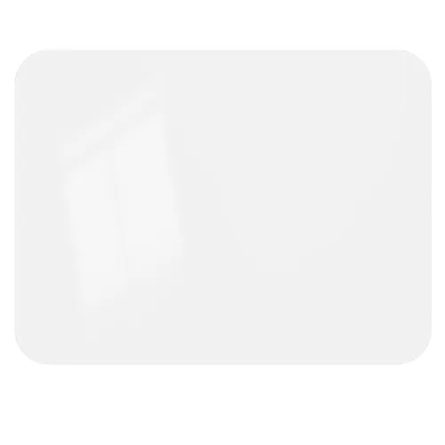 Podna prostirka za laminat ili tepih 90 cm x 120 cm - 90 x 120 cm Cijena