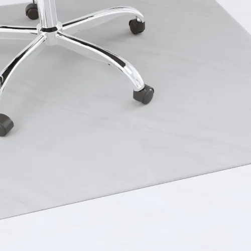 Podna prostirka za laminat ili tepih 90 cm x 120 cm - 90 x 120 cm Cijena