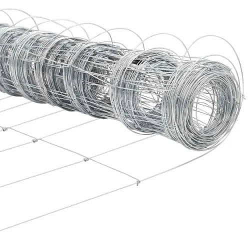 Zavareno žičano ogradno mreža s betonskom podlogom 100 x 0,8 m - 100 x 0,8 m 30 cm (8 žica) Betonska baza fiksacija Cijena