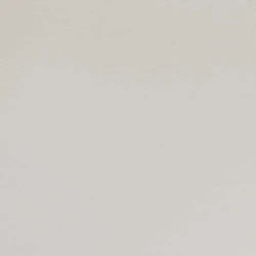 Bistro Stol Bež 55 x 55 x 72,5 cm Čelik s prahom - Bež Cijena