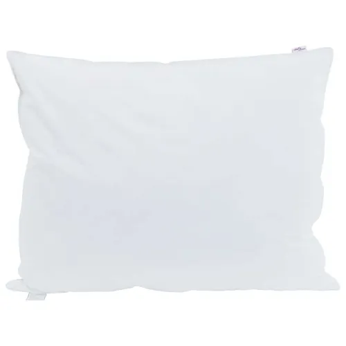 Jastuk 2 kom. 50 x 75 cm Perje Bijelo - 50 x 75 cm 2 Cijena