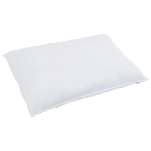Jastuk 2 kom. 50 x 75 cm Perje Bijelo - 50 x 75 cm 2 Cijena