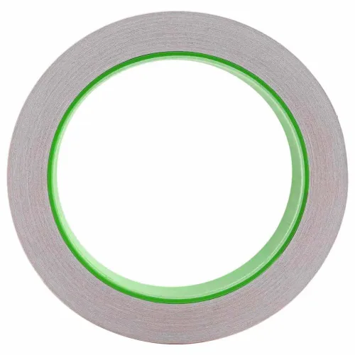 Dvostrana bakrena traka za zaštitu od puževa 30 mm x 20 m - 30 mm 1 Cijena