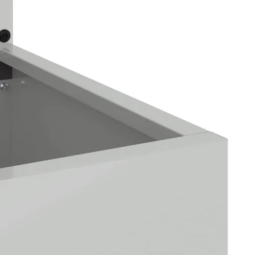Privatnost u vrtu Srebrno 50 x 32 x 150 cm Pocinčani čelik - Pocinčani čelik Suncokret 50 cm Cijena