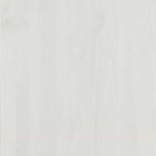 Kupaonski ormar VIGO Bijela i antikna bijela 37,5 x 34 x 80 cm - antično bijela Cijena