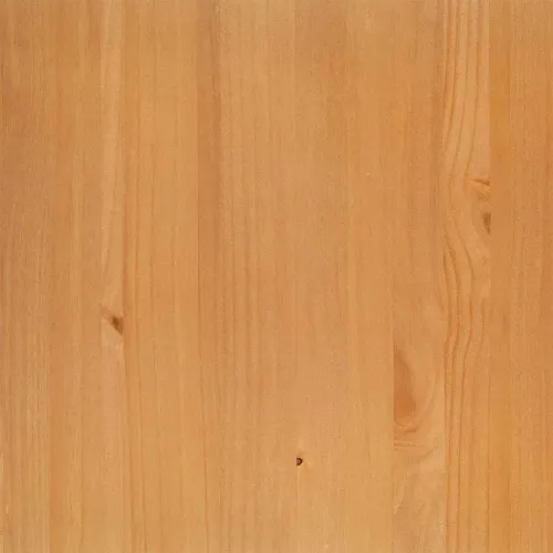 Ogledalo VIGO Medeno smeđa 55,5 x 5 x 70 cm Masivna borovina - boja meda Cijena