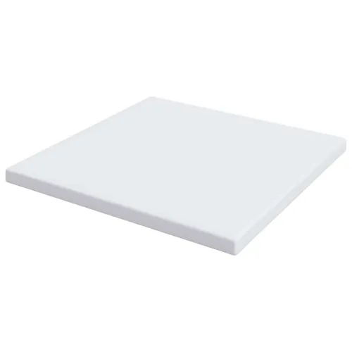 Nadmadrac od memorijske pjene 180 x 200 cm Thick Mekano Bijela - 180 x 200 cm 10 cm Cijena