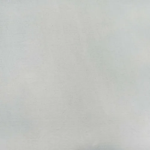 Poštanski sandučić - Sandučić za pakete Crna 47,5 x 38 x 59 cm Cinkani čelik - Pocinčani čelik Cijena