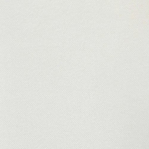 Vrtni suncobran Pijesak i antracit 385 x 209 x 244 cm Poliester - Pijesak Cijena