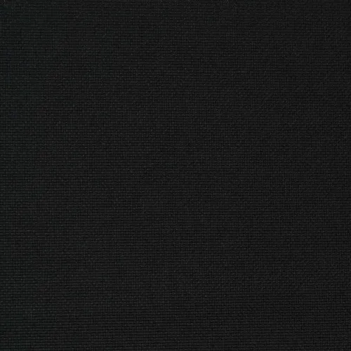 Vrtni suncobran Crna 385 x 209 x 244 cm Poliester - Crna Cijena