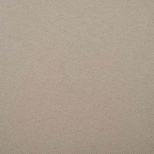 Vrtni suncobran 370 x 197 x 239 cm Poliester i aluminij - Sivosmeđa Cijena