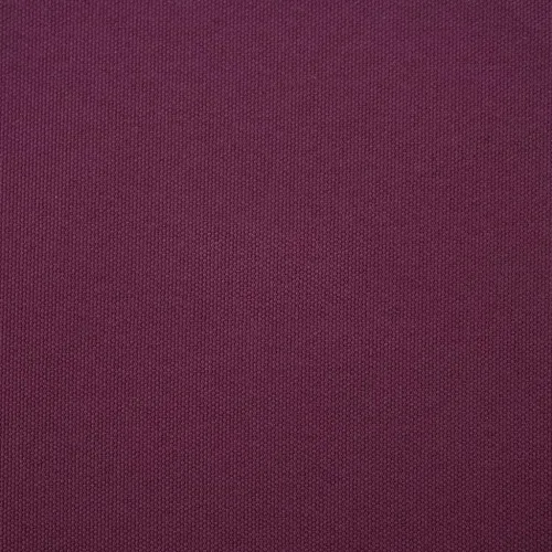 Suncobran Bordeaux Crvena 372 x 198 x 243 cm - Bordo crvena Cijena