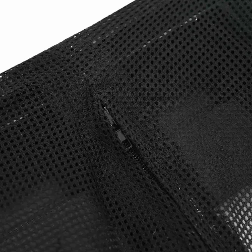 Airsoft cilj Crna 19 x 26 x 25 cm Plastika Cijena