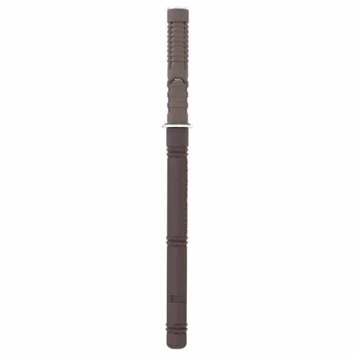 Podupirači za plutajuće police 12 Bež Ø14 x 210 mm Čelik - Ø14 x 210 mm Cijena