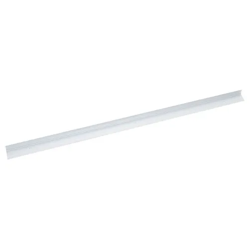 Profili za rubove stepenica 30 kom. Srebrno 67 x 3 x 2 cm - Srebrno 67 cm (30 pcs) Vijci Cijena