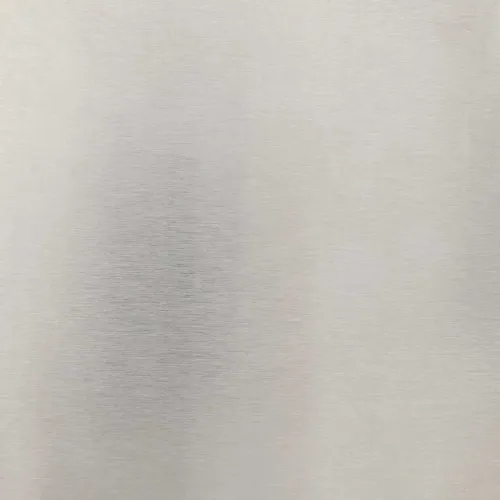 Privatnost u vrtu Srebrna 32 x 32 x 150 cm Nehrđajući čelik - Nehrđajući čelik Prazno 32 cm Cijena