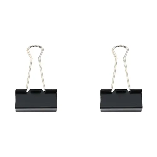 Hvatač kuglica Crna 31 x 23 x 31,5 cm Čelik - 31 x 23 x 31,5 cm Cijena